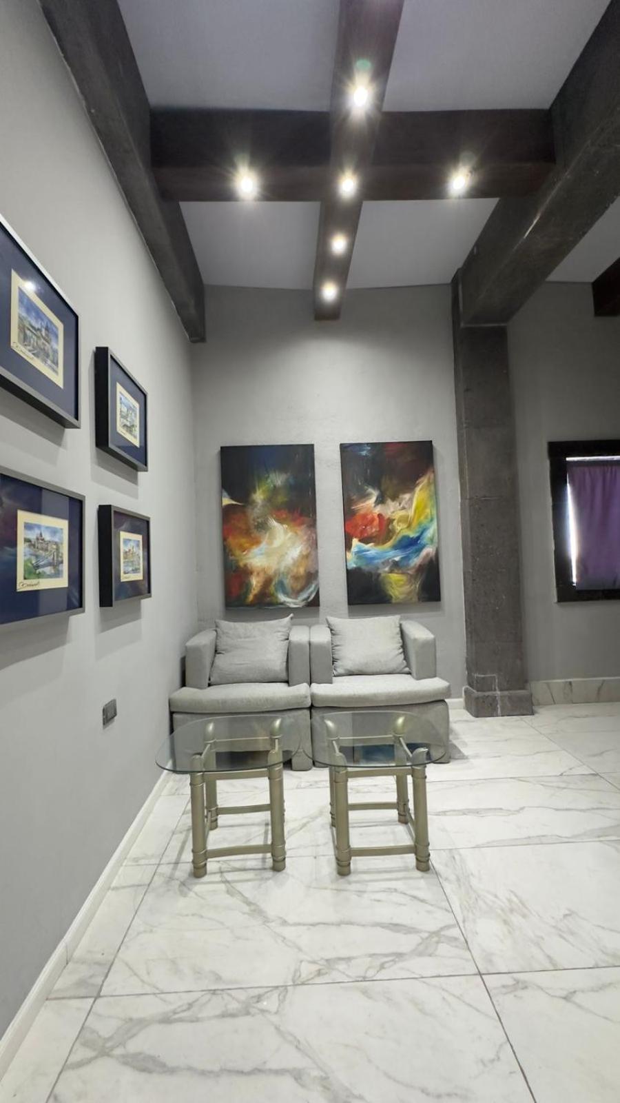 Gran Hotel Cantera La Plaza Nuevo Laredo Ngoại thất bức ảnh
